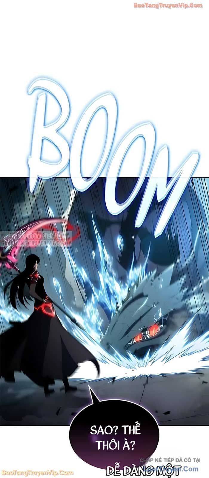 đọc truyện Cậu Út Nhà Công Tước Là Sát Thủ Hồi Quy Chương 104 ảnh 14 tại Thiên Thai Truyện