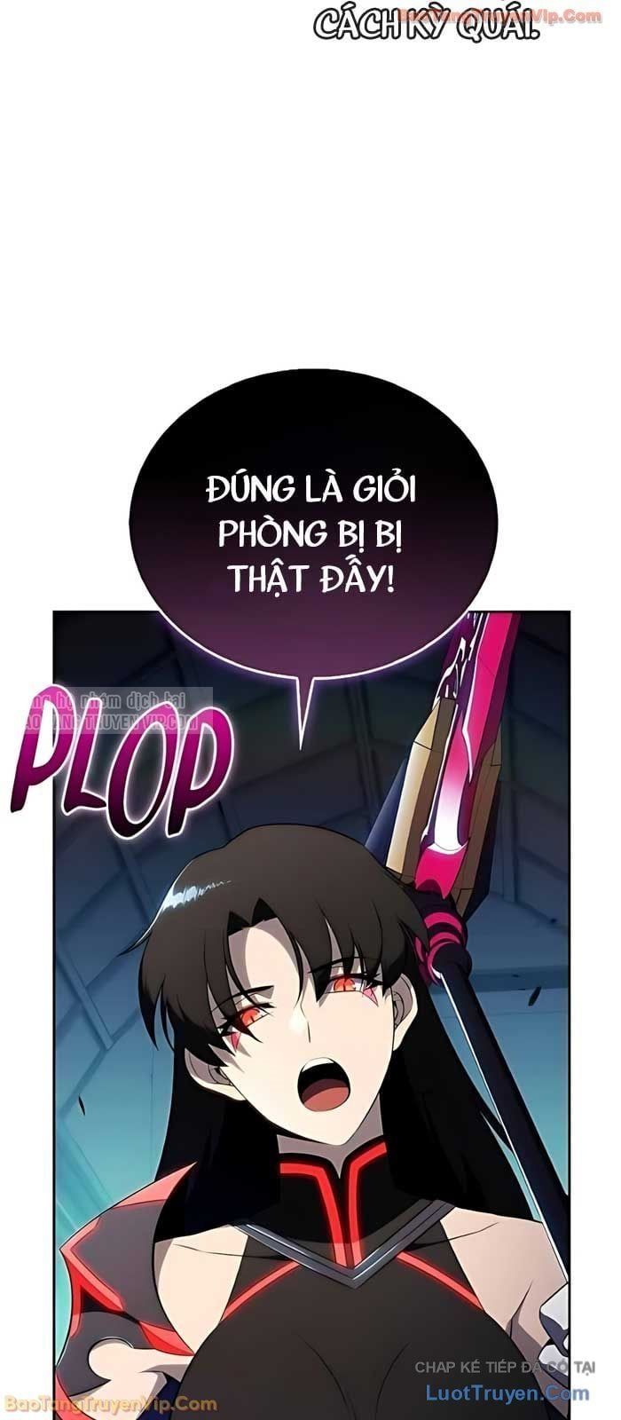 đọc truyện Cậu Út Nhà Công Tước Là Sát Thủ Hồi Quy Chương 104 ảnh 15 tại Thiên Thai Truyện