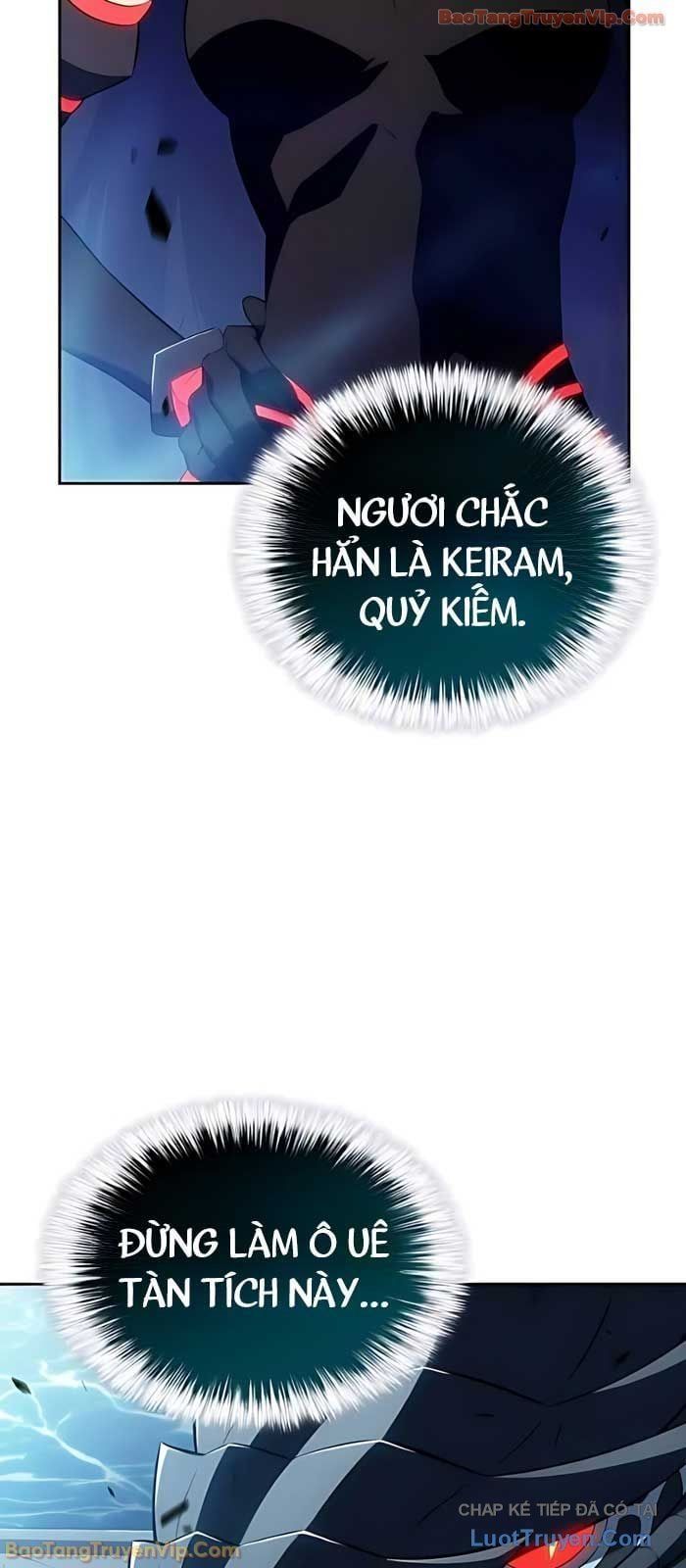 đọc truyện Cậu Út Nhà Công Tước Là Sát Thủ Hồi Quy Chương 104 ảnh 16 tại Thiên Thai Truyện