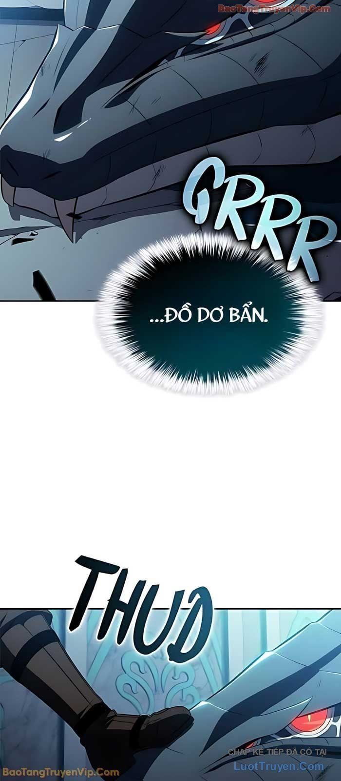 đọc truyện Cậu Út Nhà Công Tước Là Sát Thủ Hồi Quy Chương 104 ảnh 17 tại Thiên Thai Truyện