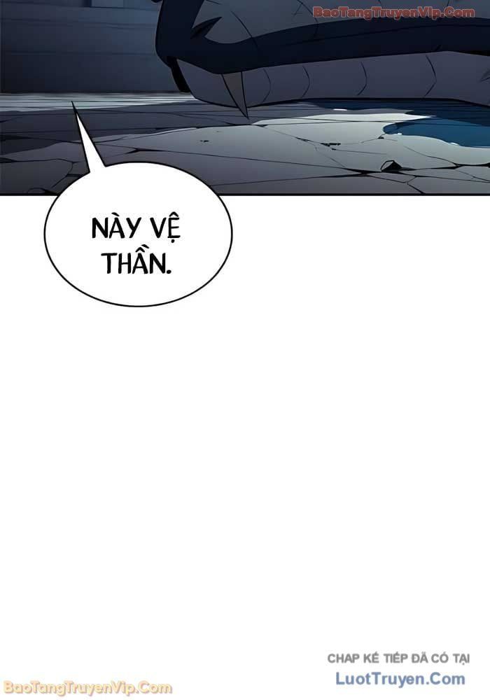 đọc truyện Cậu Út Nhà Công Tước Là Sát Thủ Hồi Quy Chương 104 ảnh 18 tại Thiên Thai Truyện