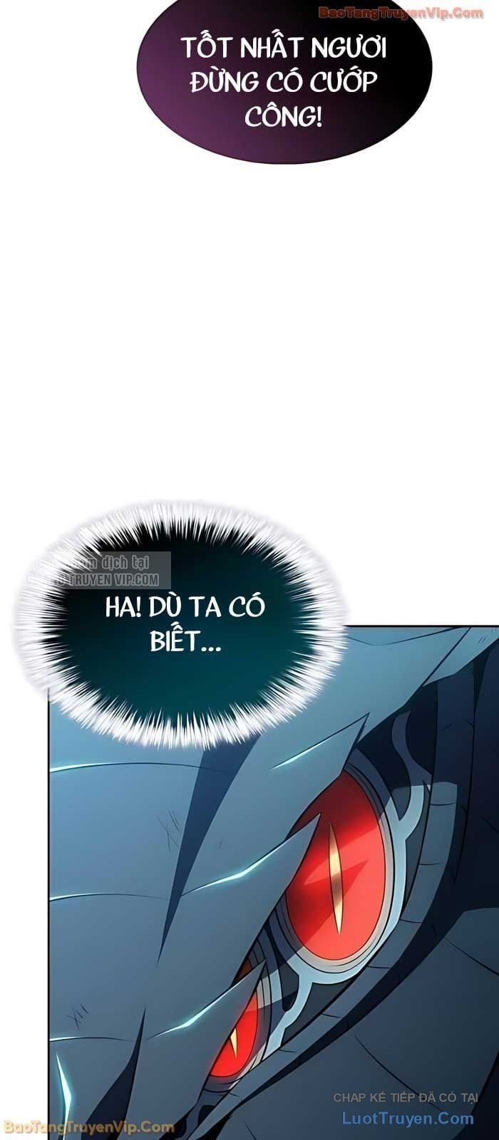 đọc truyện Cậu Út Nhà Công Tước Là Sát Thủ Hồi Quy Chương 104 ảnh 20 tại Thiên Thai Truyện