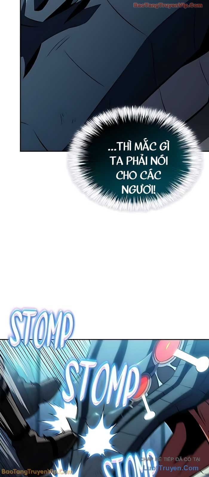 đọc truyện Cậu Út Nhà Công Tước Là Sát Thủ Hồi Quy Chương 104 ảnh 21 tại Thiên Thai Truyện