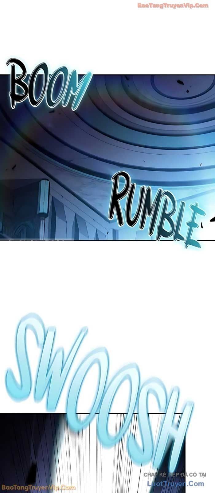 đọc truyện Cậu Út Nhà Công Tước Là Sát Thủ Hồi Quy Chương 104 ảnh 4 tại Thiên Thai Truyện