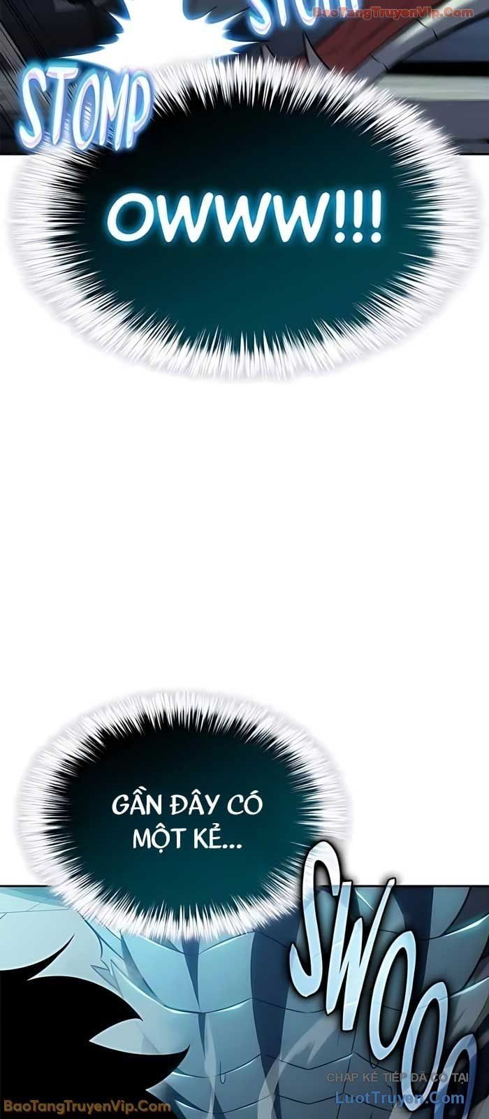 đọc truyện Cậu Út Nhà Công Tước Là Sát Thủ Hồi Quy Chương 104 ảnh 22 tại Thiên Thai Truyện