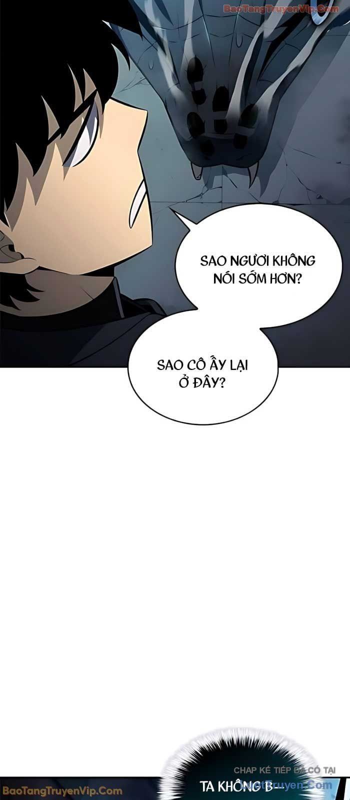 đọc truyện Cậu Út Nhà Công Tước Là Sát Thủ Hồi Quy Chương 104 ảnh 23 tại Thiên Thai Truyện