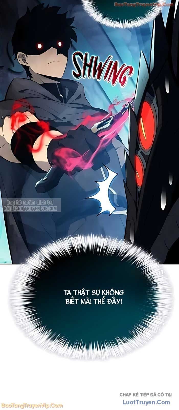 đọc truyện Cậu Út Nhà Công Tước Là Sát Thủ Hồi Quy Chương 104 ảnh 24 tại Thiên Thai Truyện