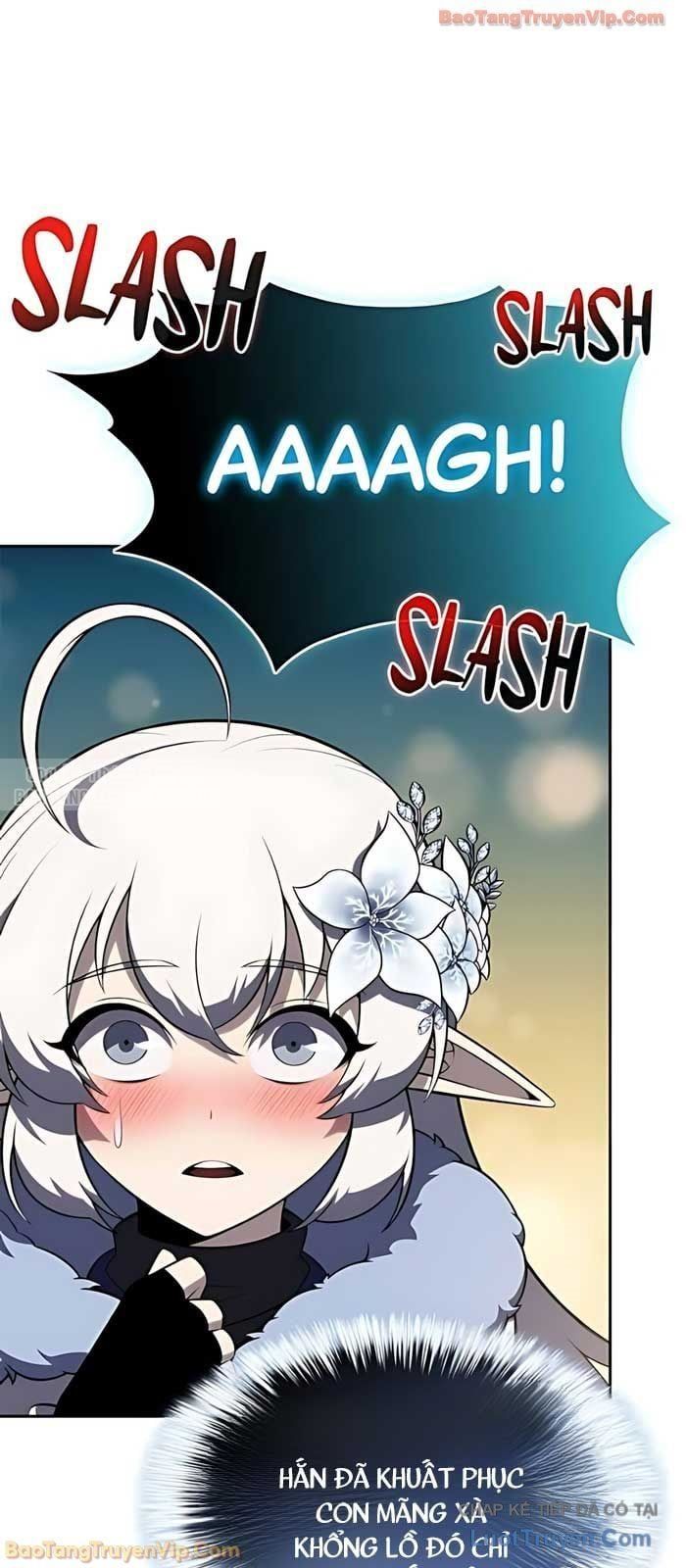 đọc truyện Cậu Út Nhà Công Tước Là Sát Thủ Hồi Quy Chương 104 ảnh 25 tại Thiên Thai Truyện