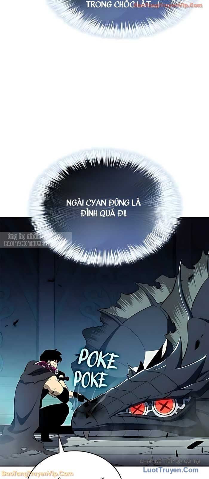 đọc truyện Cậu Út Nhà Công Tước Là Sát Thủ Hồi Quy Chương 104 ảnh 26 tại Thiên Thai Truyện