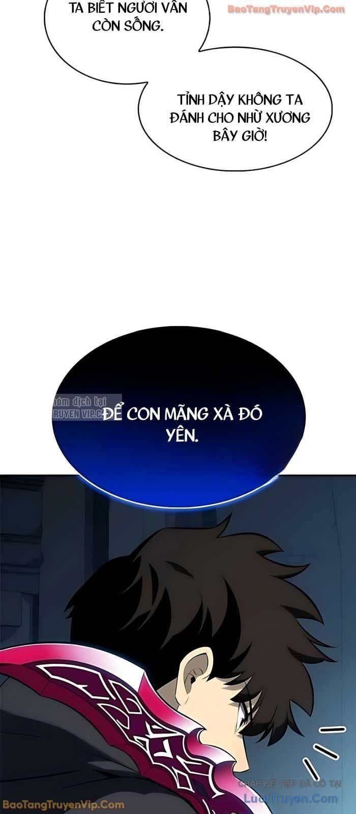 đọc truyện Cậu Út Nhà Công Tước Là Sát Thủ Hồi Quy Chương 104 ảnh 27 tại Thiên Thai Truyện