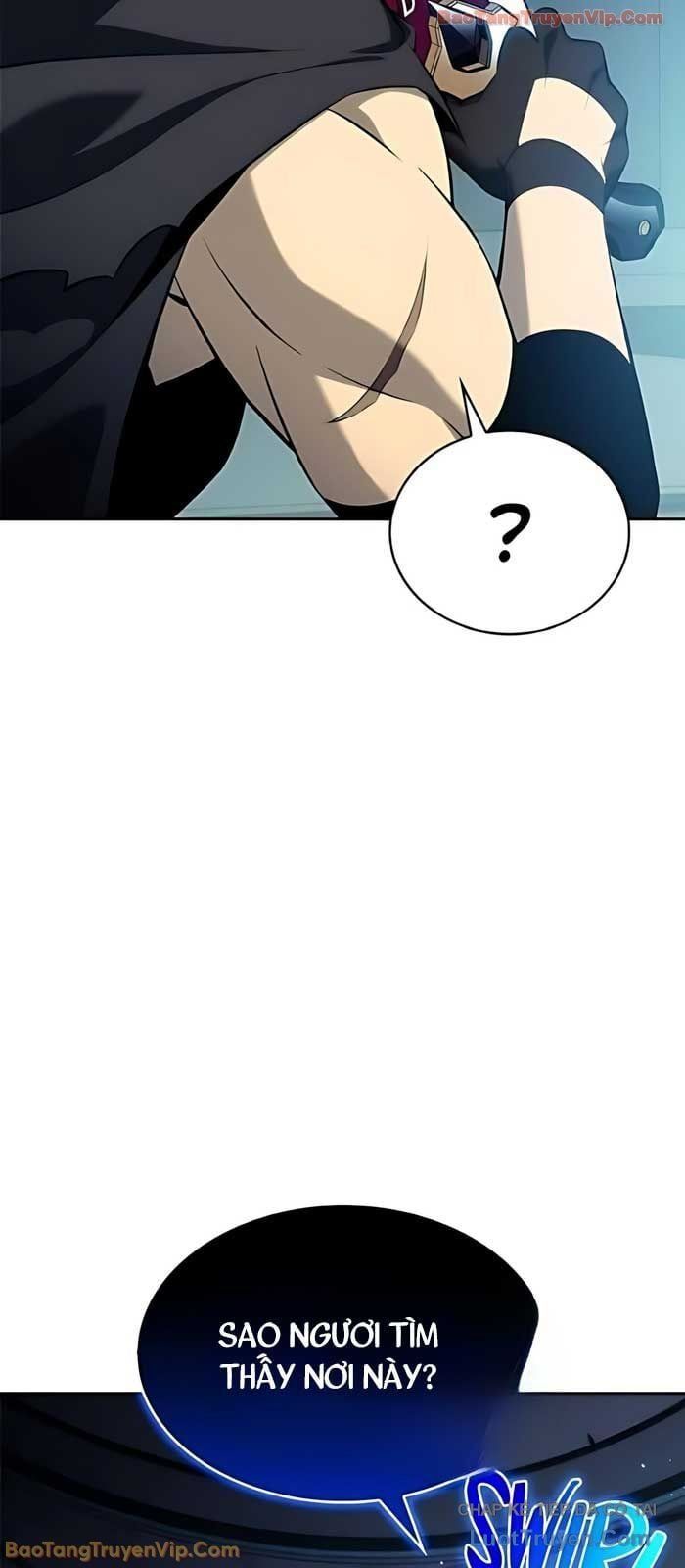 đọc truyện Cậu Út Nhà Công Tước Là Sát Thủ Hồi Quy Chương 104 ảnh 28 tại Thiên Thai Truyện