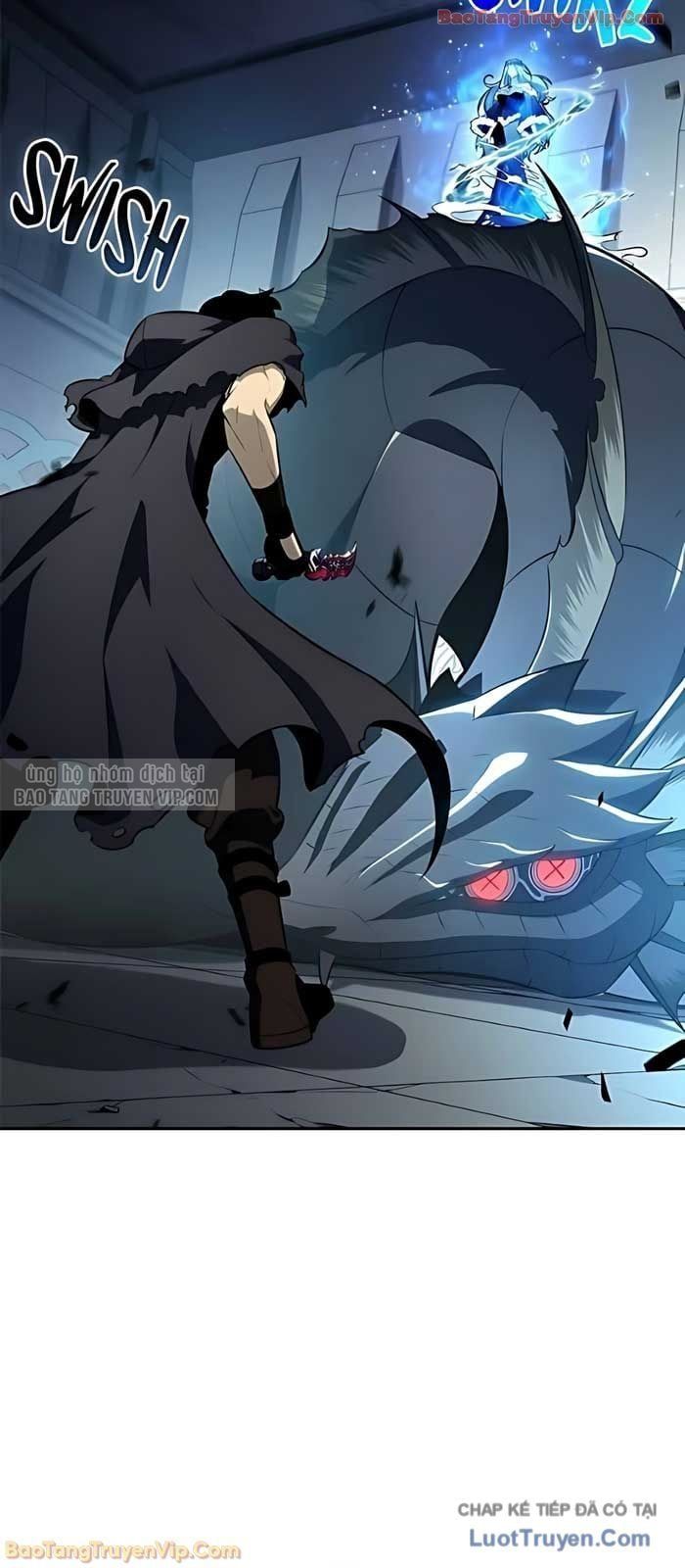 đọc truyện Cậu Út Nhà Công Tước Là Sát Thủ Hồi Quy Chương 104 ảnh 29 tại Thiên Thai Truyện