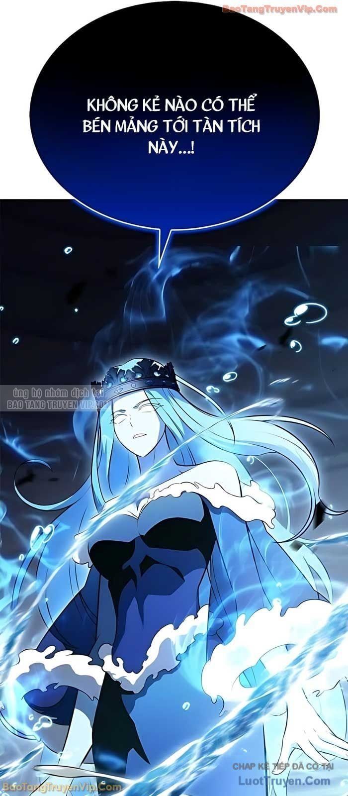 đọc truyện Cậu Út Nhà Công Tước Là Sát Thủ Hồi Quy Chương 104 ảnh 30 tại Thiên Thai Truyện