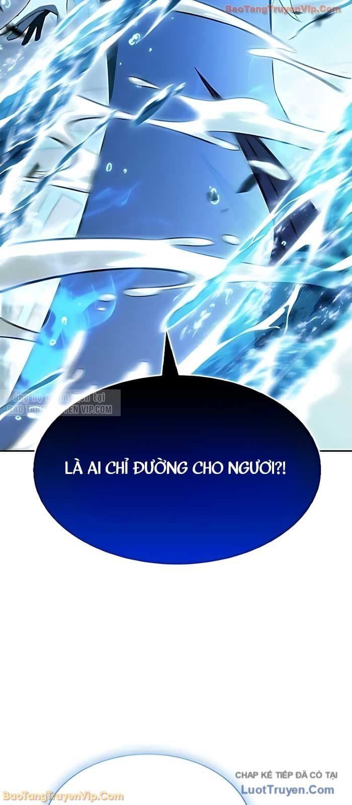 đọc truyện Cậu Út Nhà Công Tước Là Sát Thủ Hồi Quy Chương 104 ảnh 31 tại Thiên Thai Truyện