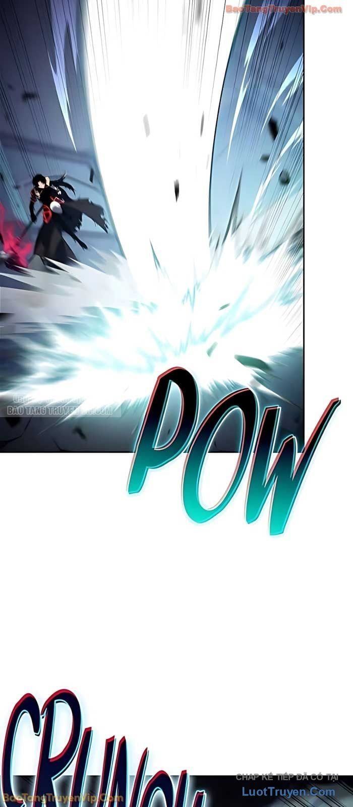 đọc truyện Cậu Út Nhà Công Tước Là Sát Thủ Hồi Quy Chương 104 ảnh 5 tại Thiên Thai Truyện