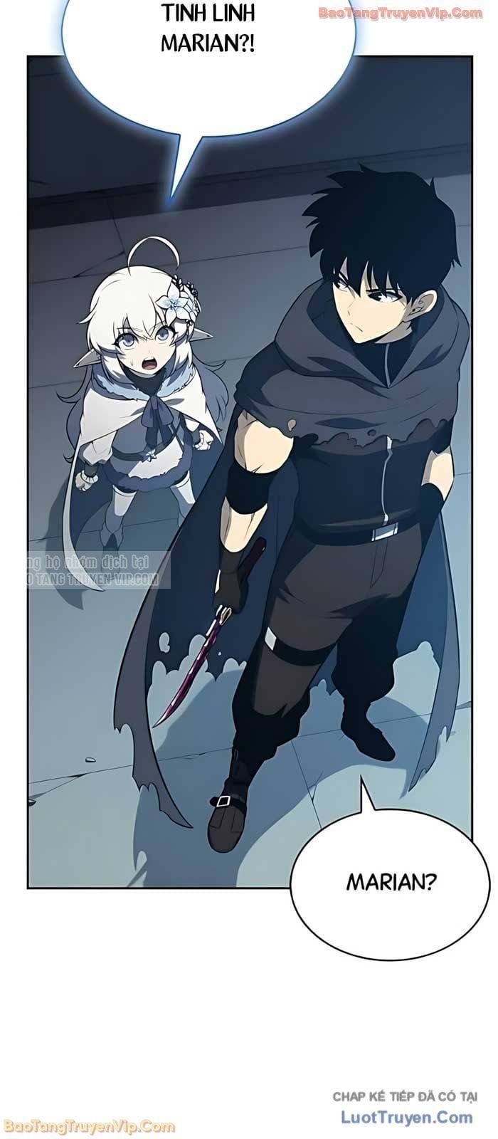 đọc truyện Cậu Út Nhà Công Tước Là Sát Thủ Hồi Quy Chương 104 ảnh 32 tại Thiên Thai Truyện