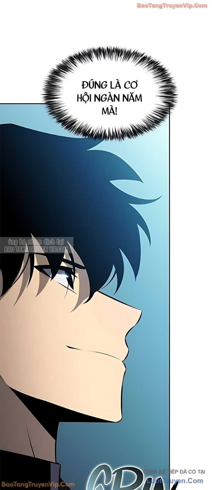 đọc truyện Cậu Út Nhà Công Tước Là Sát Thủ Hồi Quy Chương 104 ảnh 33 tại Thiên Thai Truyện