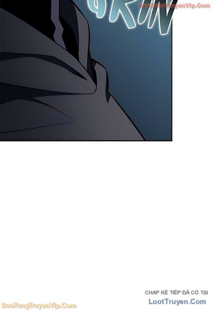 đọc truyện Cậu Út Nhà Công Tước Là Sát Thủ Hồi Quy Chương 104 ảnh 34 tại Thiên Thai Truyện