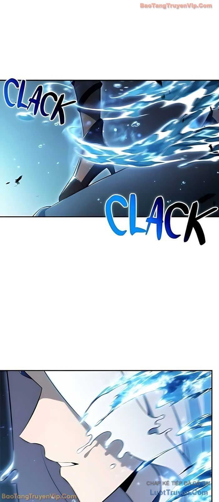 đọc truyện Cậu Út Nhà Công Tước Là Sát Thủ Hồi Quy Chương 104 ảnh 35 tại Thiên Thai Truyện