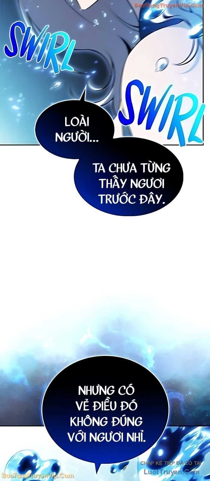 đọc truyện Cậu Út Nhà Công Tước Là Sát Thủ Hồi Quy Chương 104 ảnh 36 tại Thiên Thai Truyện