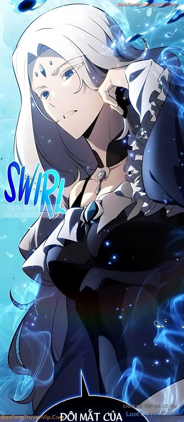 đọc truyện Cậu Út Nhà Công Tước Là Sát Thủ Hồi Quy Chương 104 ảnh 37 tại Thiên Thai Truyện