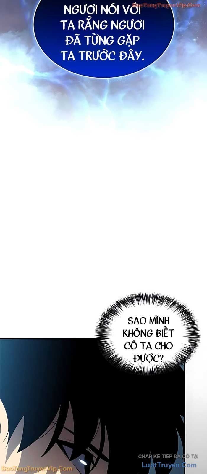 đọc truyện Cậu Út Nhà Công Tước Là Sát Thủ Hồi Quy Chương 104 ảnh 38 tại Thiên Thai Truyện