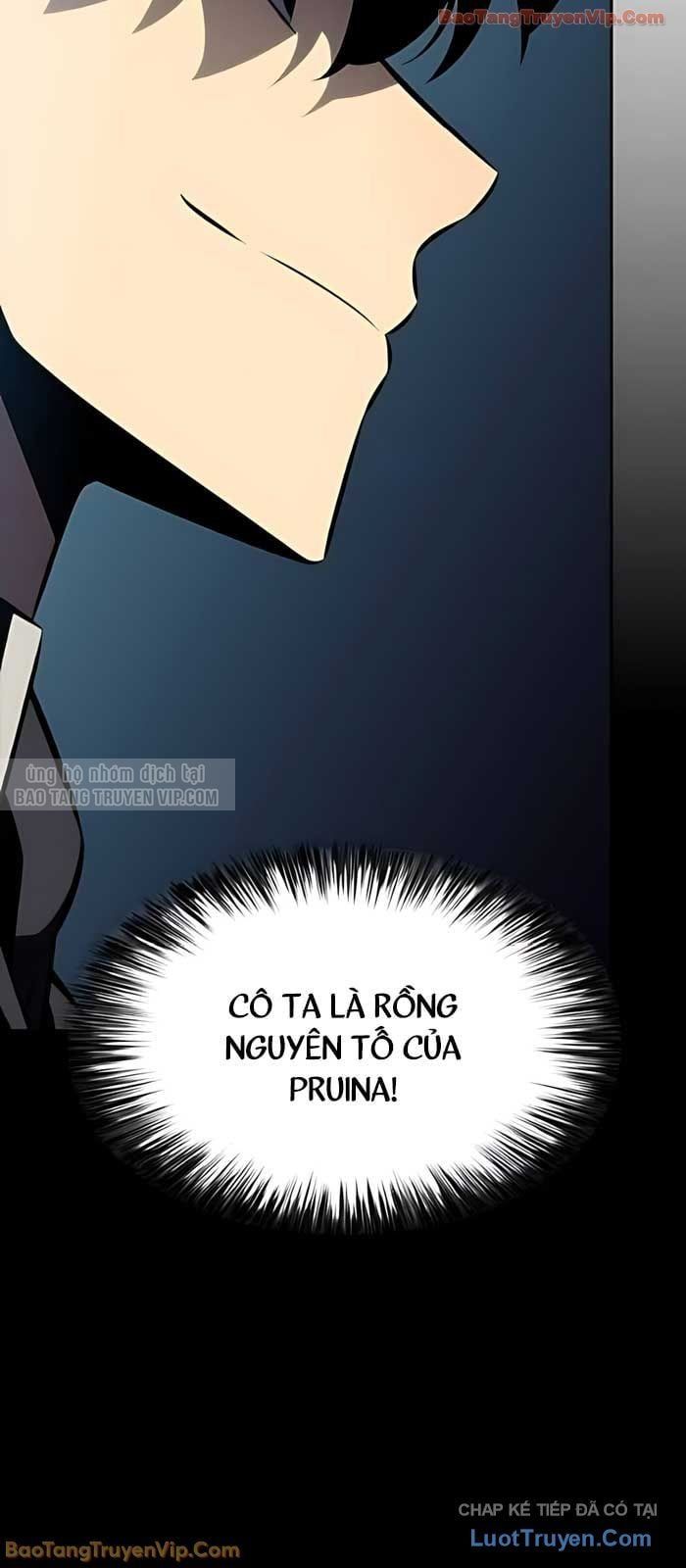 đọc truyện Cậu Út Nhà Công Tước Là Sát Thủ Hồi Quy Chương 104 ảnh 39 tại Thiên Thai Truyện