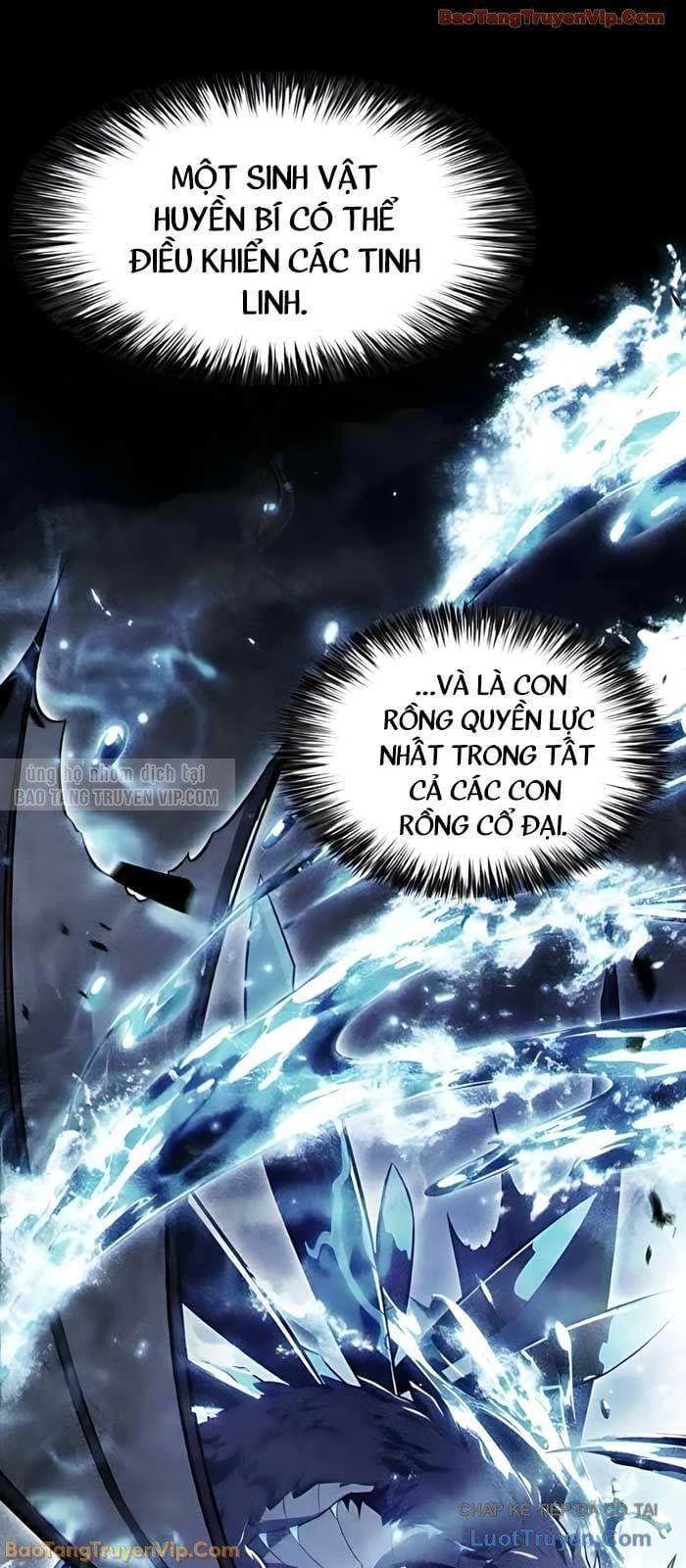 đọc truyện Cậu Út Nhà Công Tước Là Sát Thủ Hồi Quy Chương 104 ảnh 40 tại Thiên Thai Truyện