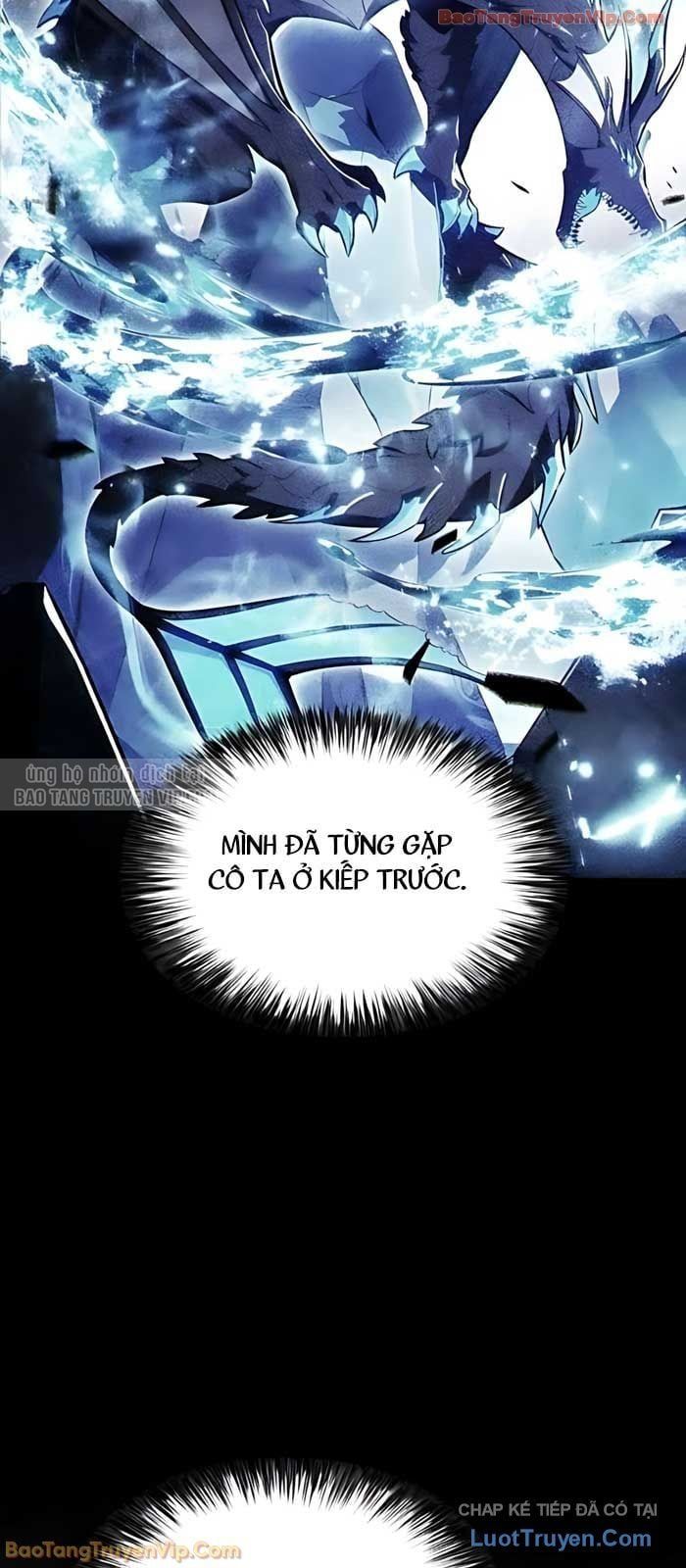 đọc truyện Cậu Út Nhà Công Tước Là Sát Thủ Hồi Quy Chương 104 ảnh 41 tại Thiên Thai Truyện