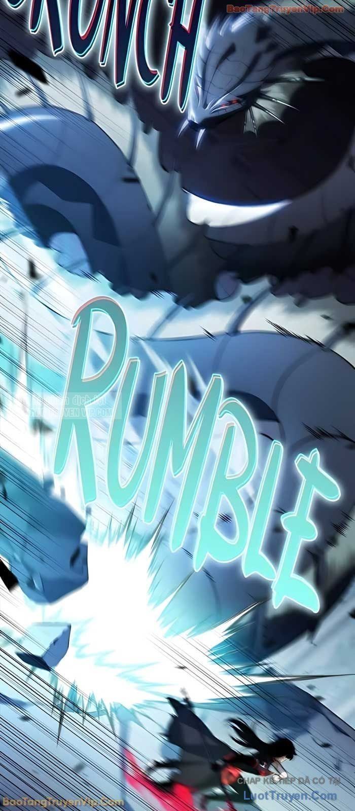 đọc truyện Cậu Út Nhà Công Tước Là Sát Thủ Hồi Quy Chương 104 ảnh 6 tại Thiên Thai Truyện