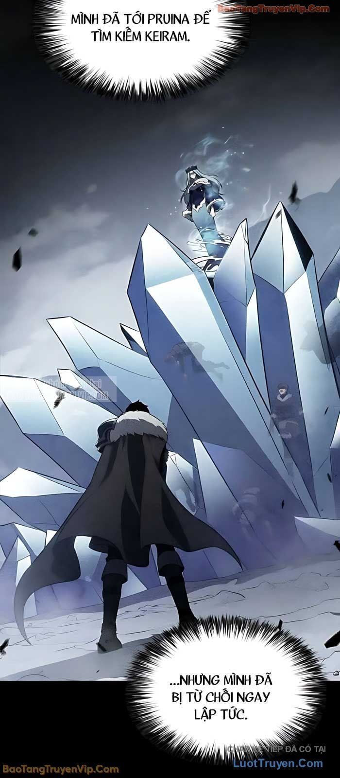 đọc truyện Cậu Út Nhà Công Tước Là Sát Thủ Hồi Quy Chương 104 ảnh 42 tại Thiên Thai Truyện