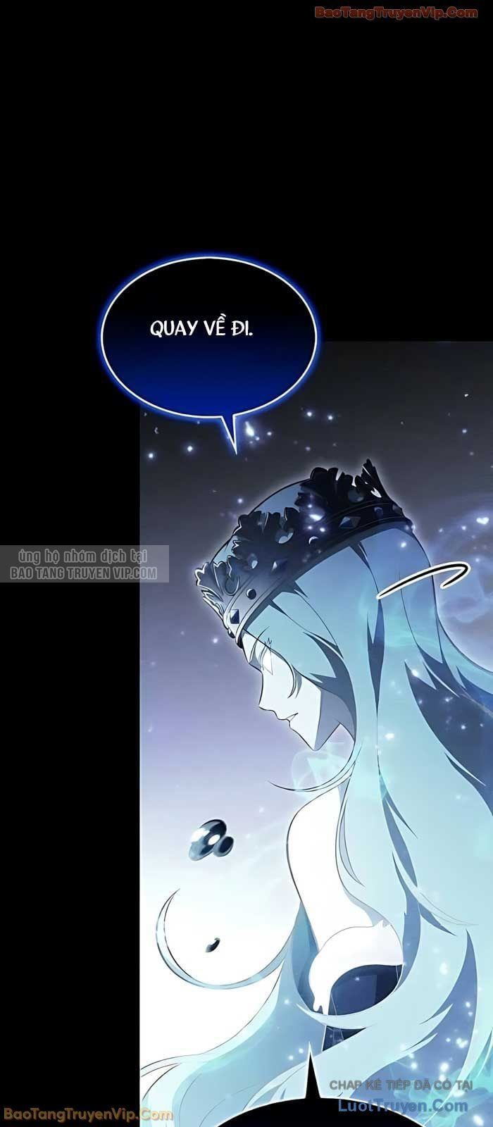 đọc truyện Cậu Út Nhà Công Tước Là Sát Thủ Hồi Quy Chương 104 ảnh 43 tại Thiên Thai Truyện