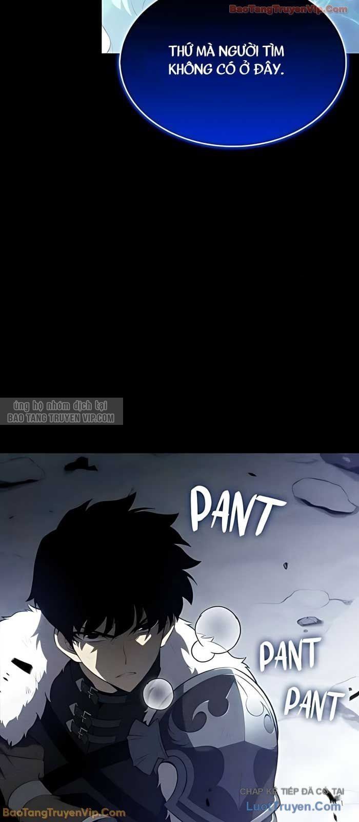 đọc truyện Cậu Út Nhà Công Tước Là Sát Thủ Hồi Quy Chương 104 ảnh 44 tại Thiên Thai Truyện