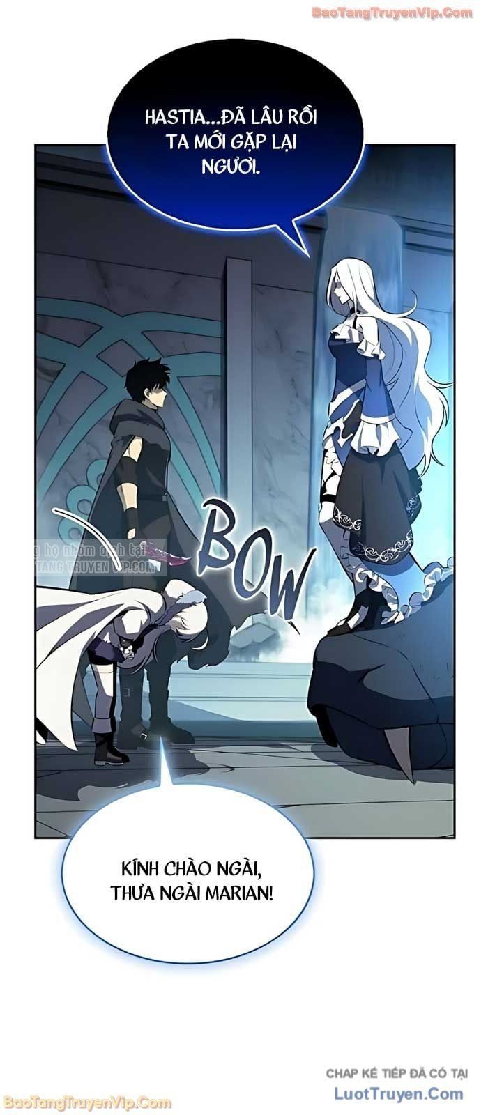 đọc truyện Cậu Út Nhà Công Tước Là Sát Thủ Hồi Quy Chương 104 ảnh 46 tại Thiên Thai Truyện