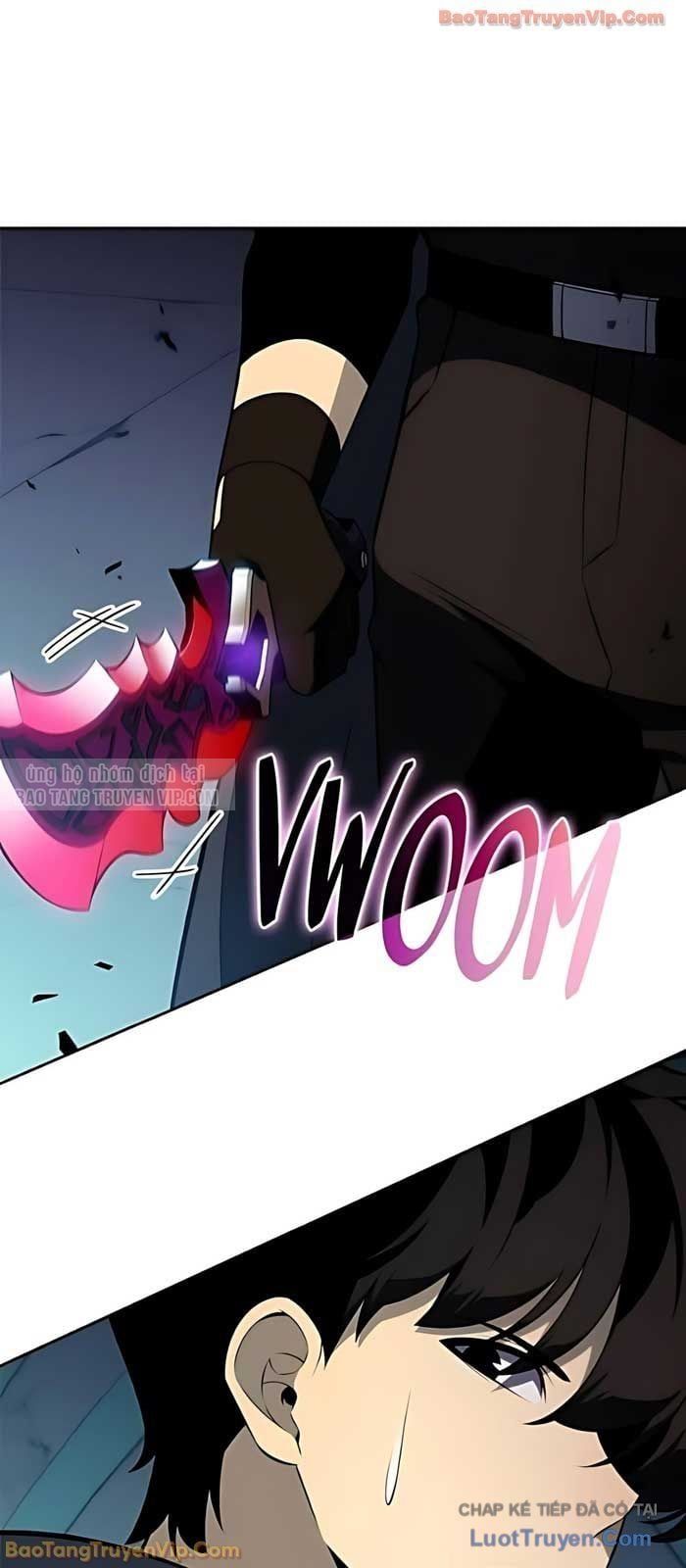 đọc truyện Cậu Út Nhà Công Tước Là Sát Thủ Hồi Quy Chương 104 ảnh 47 tại Thiên Thai Truyện