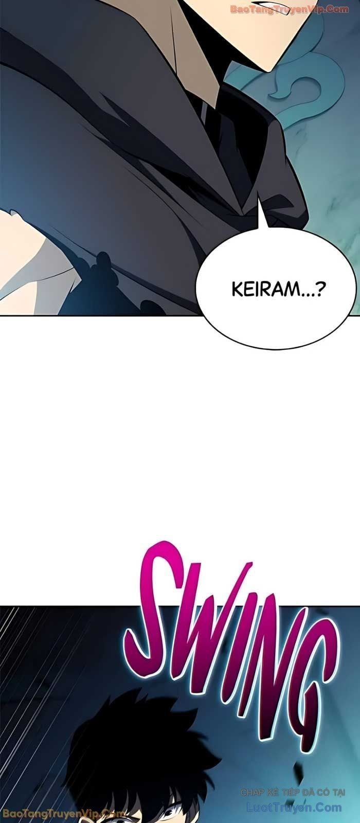 đọc truyện Cậu Út Nhà Công Tước Là Sát Thủ Hồi Quy Chương 104 ảnh 48 tại Thiên Thai Truyện