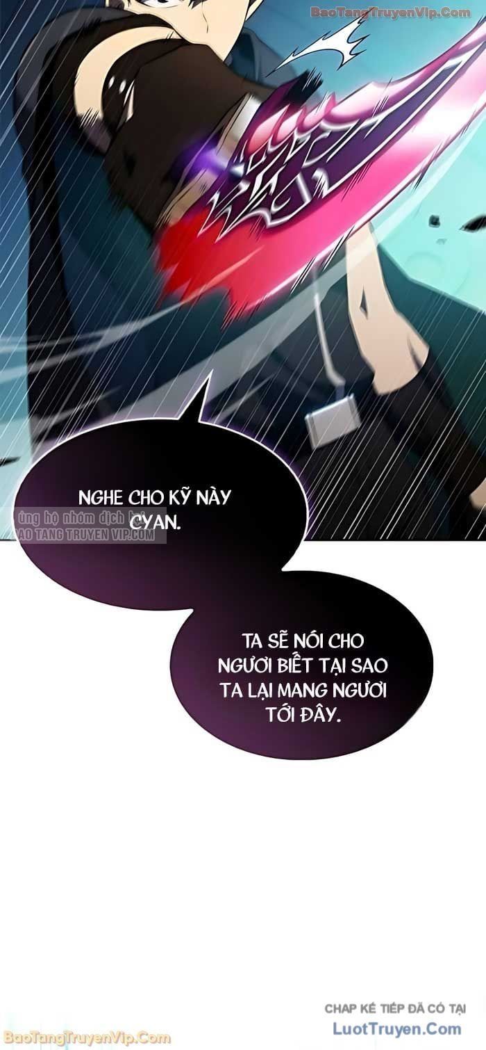 đọc truyện Cậu Út Nhà Công Tước Là Sát Thủ Hồi Quy Chương 104 ảnh 49 tại Thiên Thai Truyện