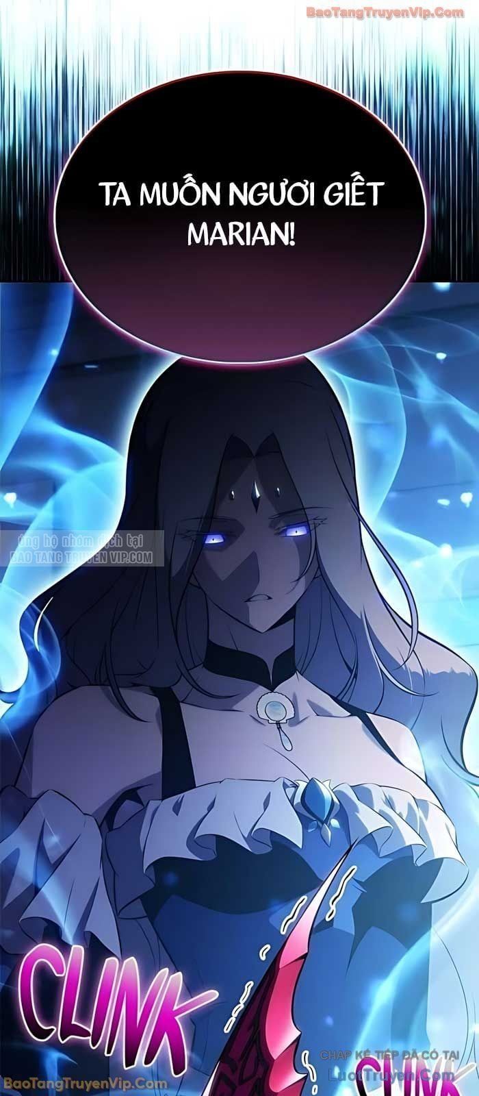 đọc truyện Cậu Út Nhà Công Tước Là Sát Thủ Hồi Quy Chương 104 ảnh 50 tại Thiên Thai Truyện