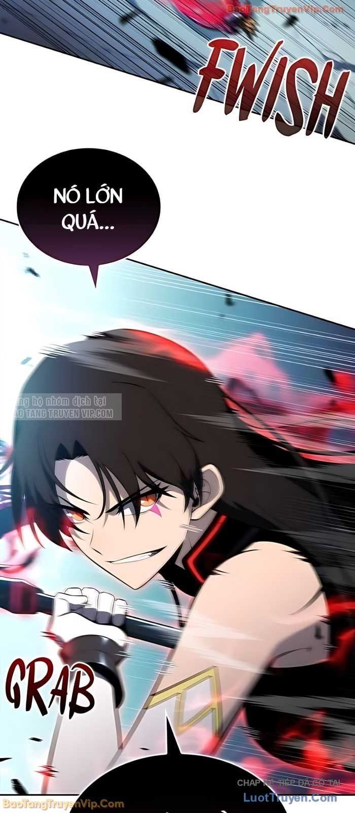 đọc truyện Cậu Út Nhà Công Tước Là Sát Thủ Hồi Quy Chương 104 ảnh 7 tại Thiên Thai Truyện