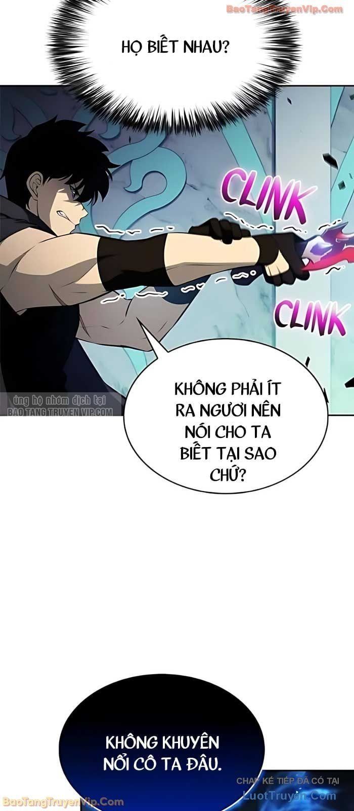 đọc truyện Cậu Út Nhà Công Tước Là Sát Thủ Hồi Quy Chương 104 ảnh 52 tại Thiên Thai Truyện