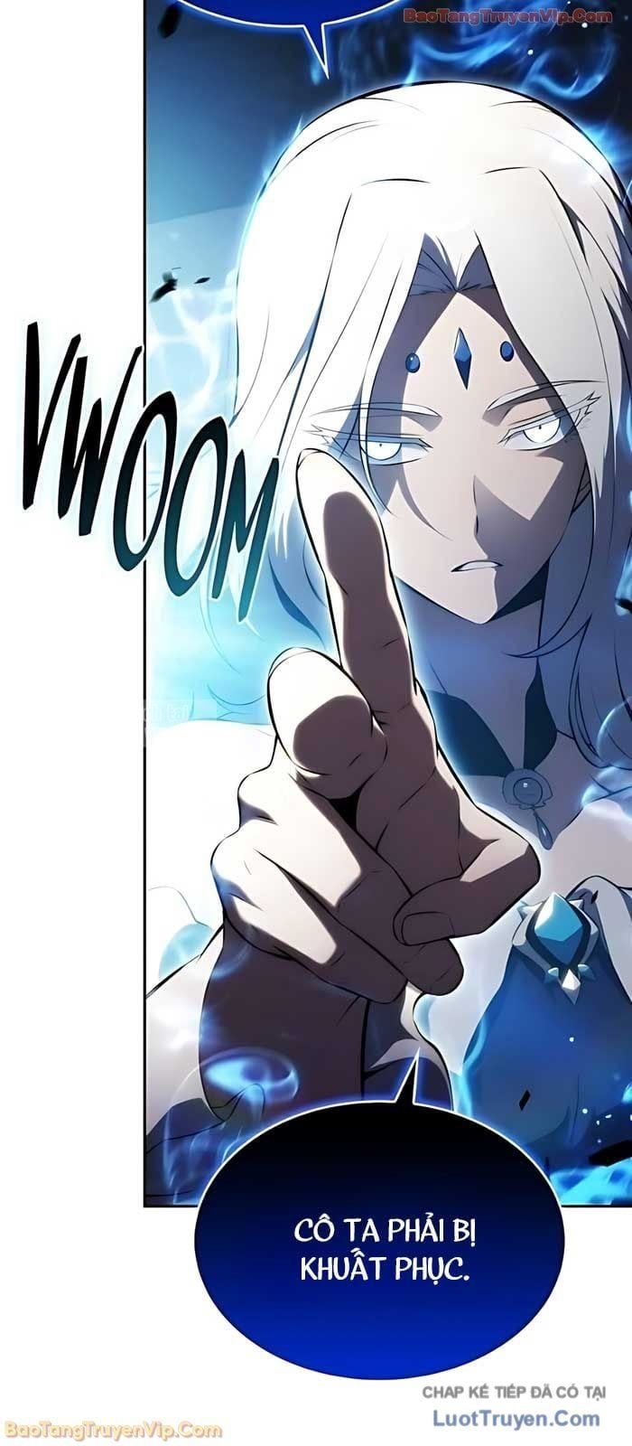 đọc truyện Cậu Út Nhà Công Tước Là Sát Thủ Hồi Quy Chương 104 ảnh 53 tại Thiên Thai Truyện