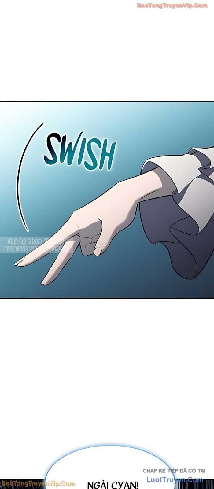 đọc truyện Cậu Út Nhà Công Tước Là Sát Thủ Hồi Quy Chương 104 ảnh 54 tại Thiên Thai Truyện