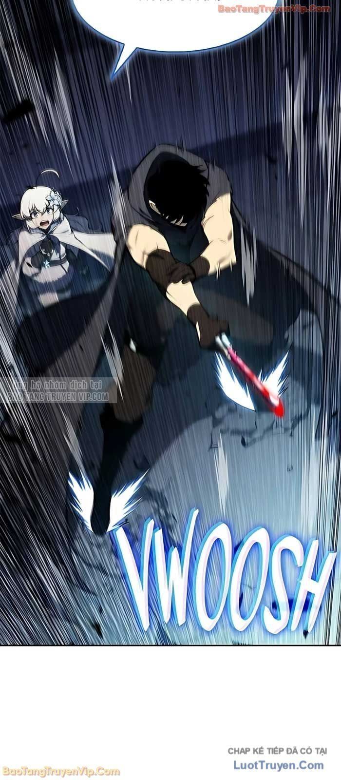 đọc truyện Cậu Út Nhà Công Tước Là Sát Thủ Hồi Quy Chương 104 ảnh 55 tại Thiên Thai Truyện