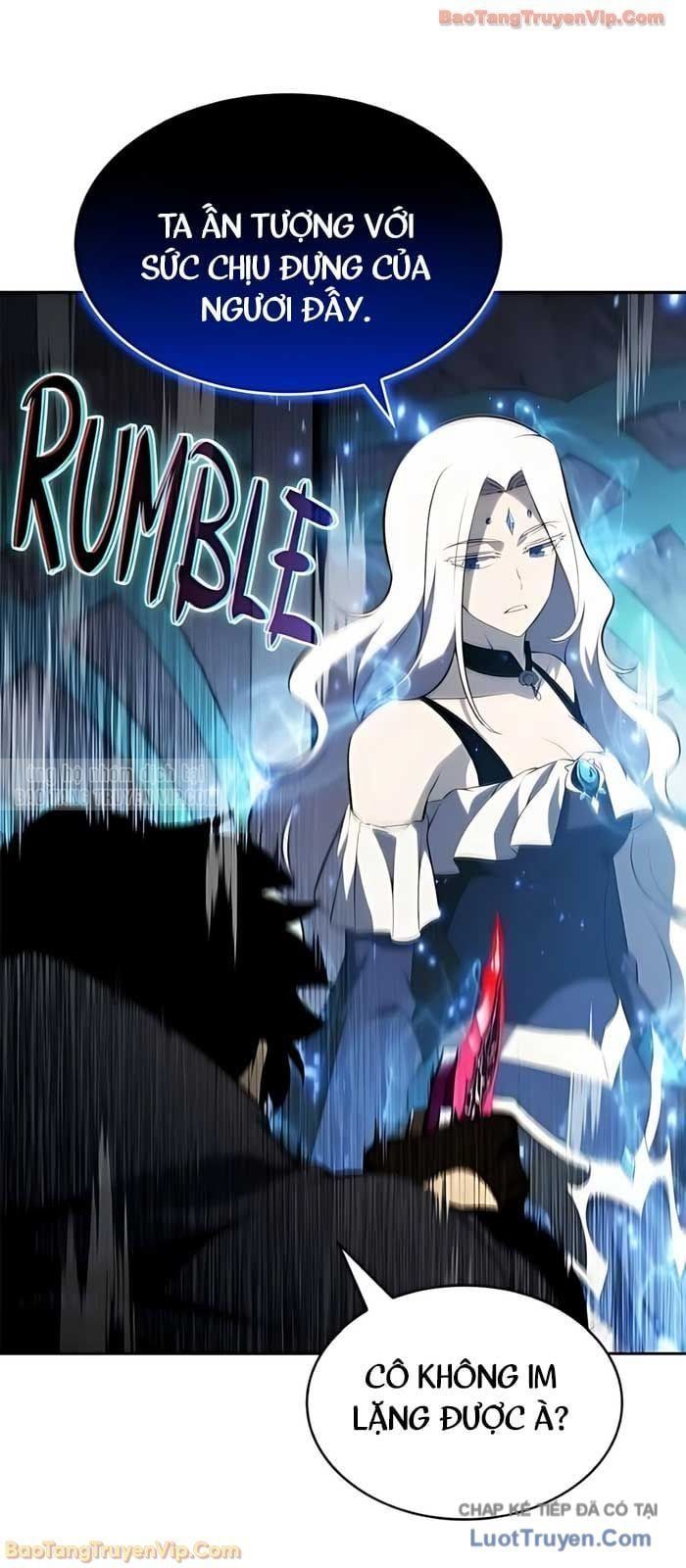 đọc truyện Cậu Út Nhà Công Tước Là Sát Thủ Hồi Quy Chương 104 ảnh 56 tại Thiên Thai Truyện