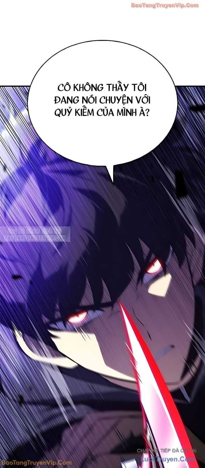 đọc truyện Cậu Út Nhà Công Tước Là Sát Thủ Hồi Quy Chương 104 ảnh 57 tại Thiên Thai Truyện