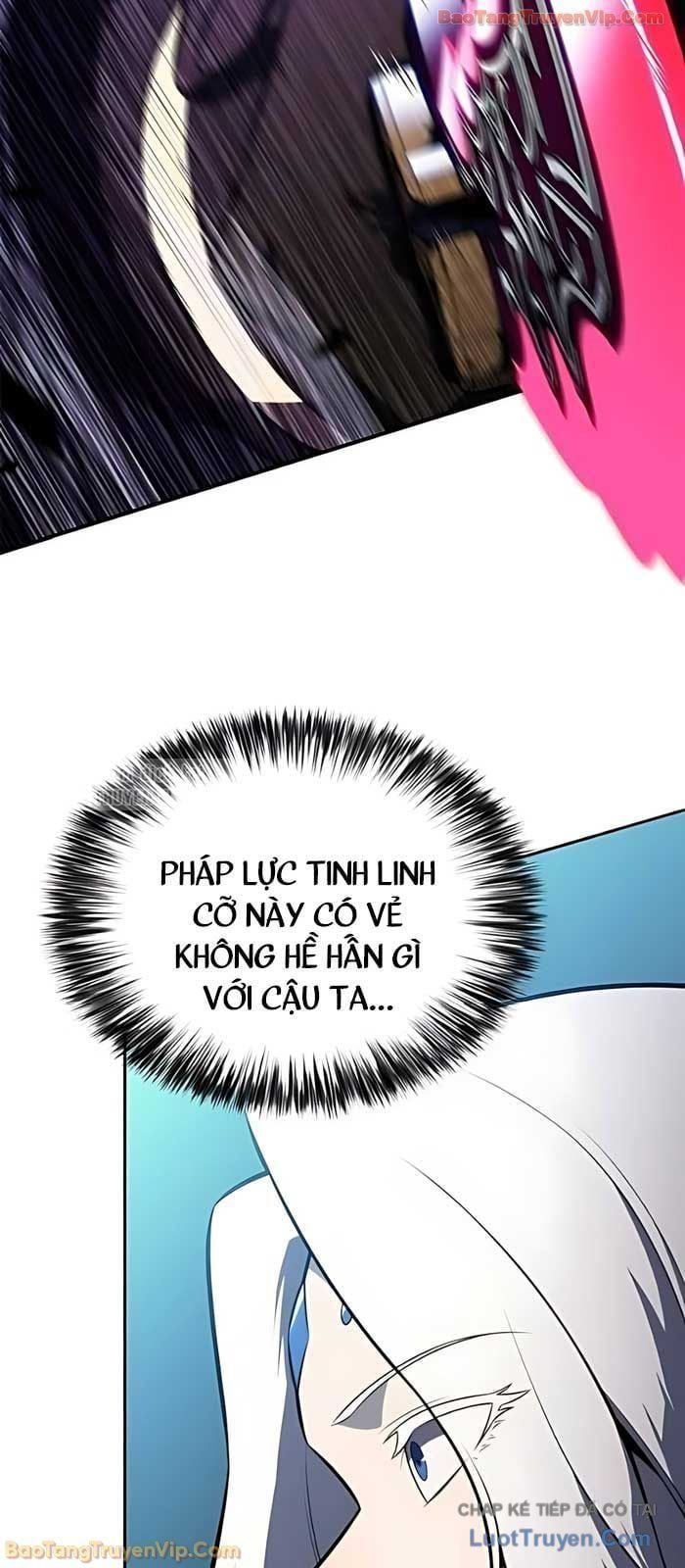 đọc truyện Cậu Út Nhà Công Tước Là Sát Thủ Hồi Quy Chương 104 ảnh 58 tại Thiên Thai Truyện