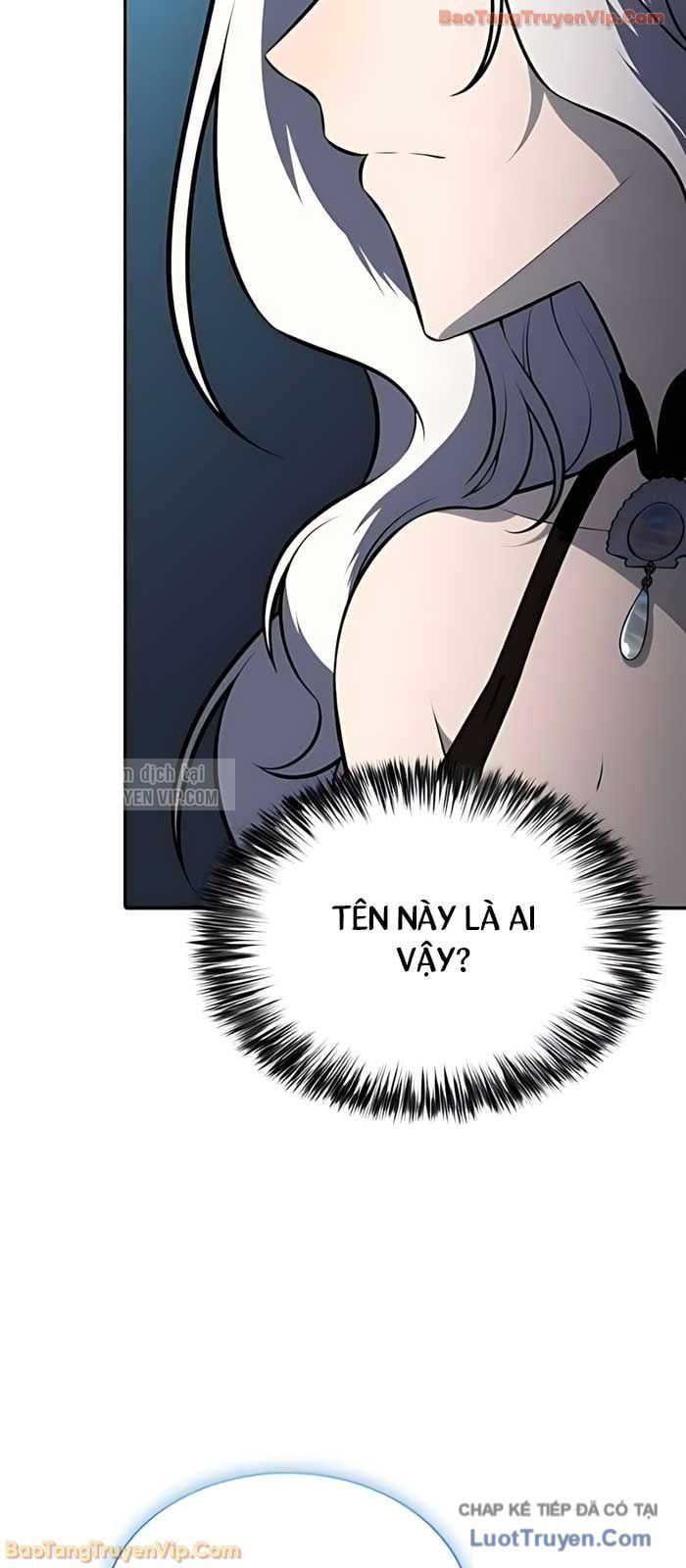 đọc truyện Cậu Út Nhà Công Tước Là Sát Thủ Hồi Quy Chương 104 ảnh 59 tại Thiên Thai Truyện