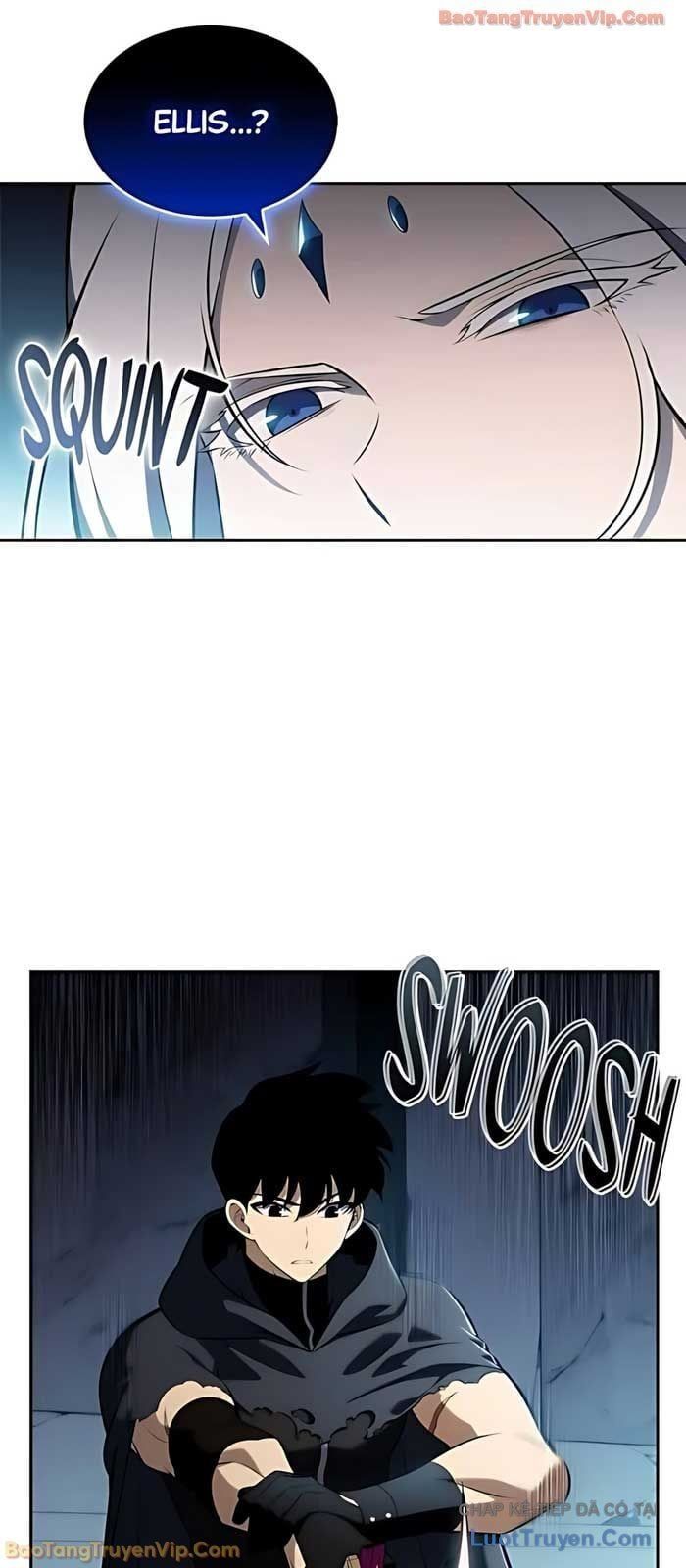 đọc truyện Cậu Út Nhà Công Tước Là Sát Thủ Hồi Quy Chương 104 ảnh 61 tại Thiên Thai Truyện