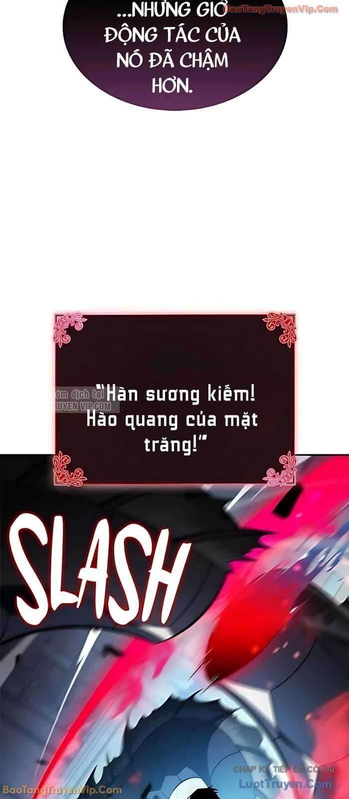 đọc truyện Cậu Út Nhà Công Tước Là Sát Thủ Hồi Quy Chương 104 ảnh 8 tại Thiên Thai Truyện