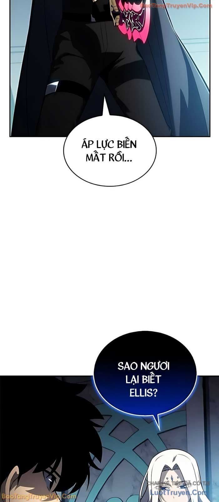 đọc truyện Cậu Út Nhà Công Tước Là Sát Thủ Hồi Quy Chương 104 ảnh 62 tại Thiên Thai Truyện